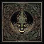 BLACKBRAID - Blackbraid II DIGI